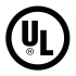 UL