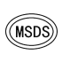 msds logo